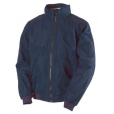 MODELLO S3661E